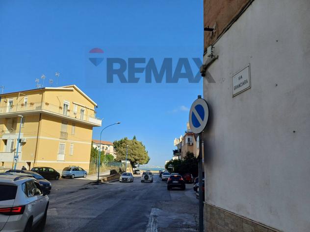 Negozio in affitto a Porto Empedocle - Foto 16