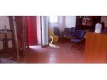 Locale comm.le/Fondo in affitto a Mezzana - San Giuliano Terme 73 mq  Rif:  &hellip;