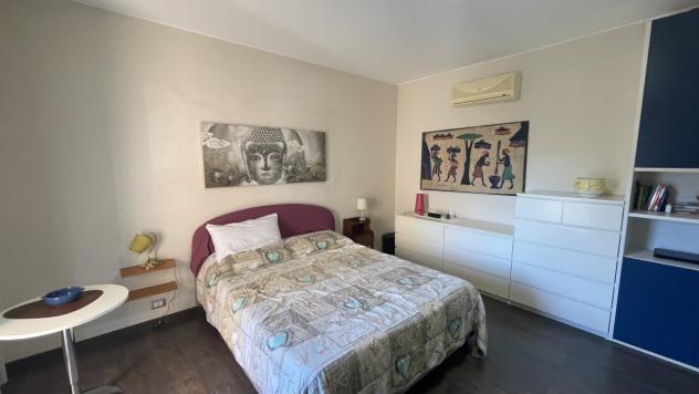 Trilocale in vendita a Sanremo - Foto 17
