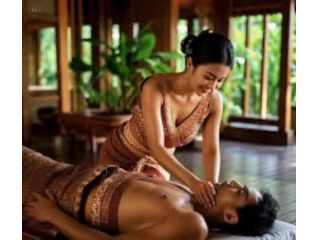 Massaggi - benessere Torino - CENTRO MASSAGGIO NARIPON Contatto diretto al 3341522744