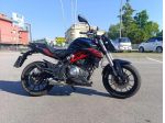 BENELLI BN 302 BN 302 rif. 23731052