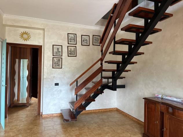 Appartamento in Via Eschieto - Foto 18