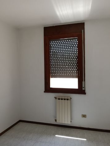 Appartamento attico luminosissimo - Foto 7