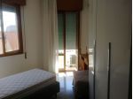 MESTRE CENTRO STANZA PER STUDENTESSA