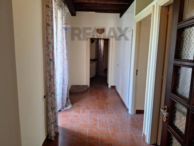 Casa Semindipendente in affitto a Mascalucia - Foto 7
