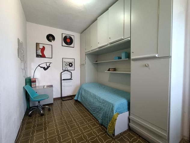Appartamento in affitto a Pisa 35 mq Rif: 1168941 - Foto 10