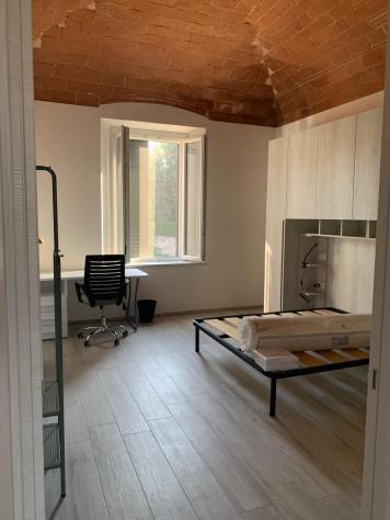 Stanza/Posto Letto in affitto a Pisa 20 mq Rif: 983984