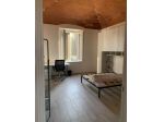 Stanza/Posto Letto in affitto a Pisa 20 mq  Rif: 983984