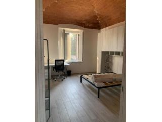 Stanza/Posto Letto in affitto a Pisa 20 mq Rif: 983984