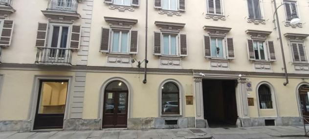 Appartamento in affitto a Torino - Foto 5