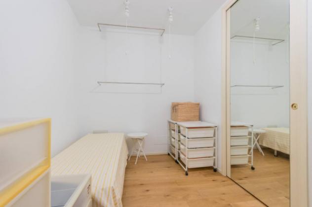 Appartamento di 110 m² con 3 locali in affitto a Venezia - Foto 16