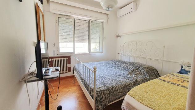 Trilocale in affitto a Viareggio - Foto 20