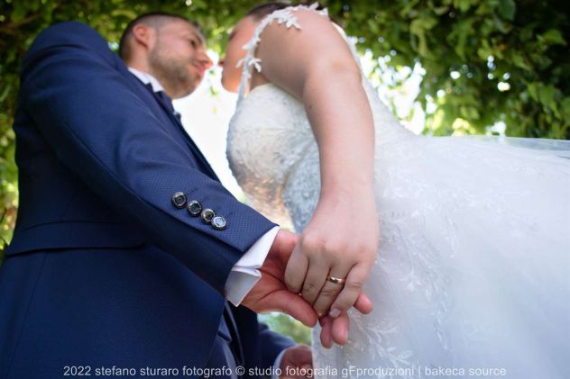 Fotografo matrimonio - Foto 3