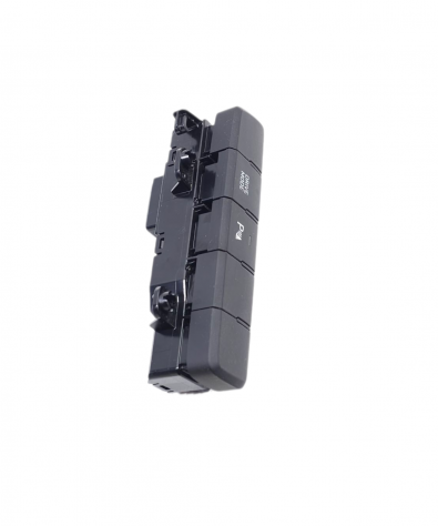 PULSANTE SENSORI DI PARCHEGGIO HYUNDAI Bayon Serie 93300-Q0200 (21) - Foto 4