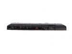 Pulsantiera 4 Frecce Nuova Jeep Compass Dal 2022 60976848 - N00043