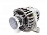 ALTERNATORE LANCIA Ypsilon 4° Serie 52003527 312A2000 Bifuel/Metano 900 (1123)