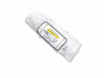 AIRBAG SEDILE DESTRO FORD Kuga Serie (DFK) LV4B-S611D10-BA (19)