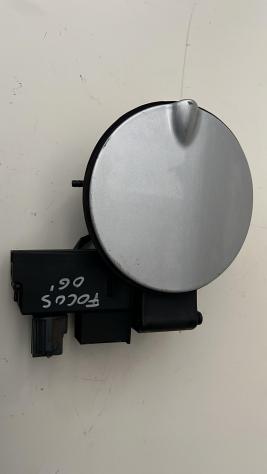 SPORTELLINO CARBURANTE FORD Focus S. Wagon 3° Serie (0408)