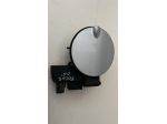 SPORTELLINO CARBURANTE FORD Focus S. Wagon 3° Serie (0408)
