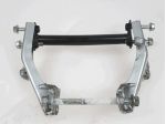 SUPPORTO MOTORE HONDA CBR 125 R JC50 2007 - 2017 50119KTYH50 ENGINE BRACKET &hellip;
