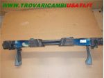 TRAVERSA ANT.INF. AZZURRA CON PUNTE LONGHERONI ALFA ROMEO 147 (937-W8)  Car &hellip;