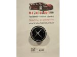 BOCCHETTE ARIA CRUSCOTTO MERCEDES Classe B W246 2° Serie A2468304100 651901 (12)