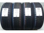 4 GOMME 195 60 15 BARUM A71982