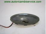 735265393 PLAFONIERA LUCE INTERNA ABITACOLO LANCIA LYBRA SW 1.9 D 77KW 5M 5 …