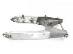 HONDA CBR 600 F 52200MBW000 FORCELLONE POSTERIORE PC35 99 - 00 REAR SWINGAR &hellip;