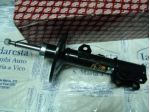Ammortizzatori ant. toyota corolla t.t. 4851002110