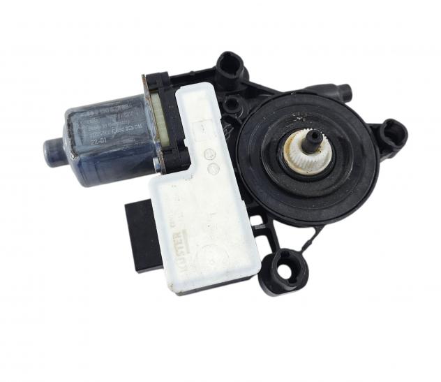MOTORINO ALZAVETRO POSTERIORE DESTRA VOLKSWAGEN T-Roc Serie 5Q0959408D (1721) - Foto 11