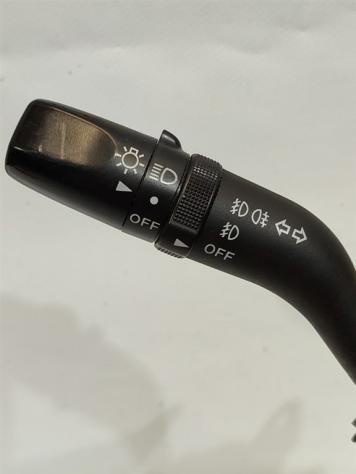 DEVIOLUCI MAZDA MX-5 2° Serie NE8617E615 L8 (0513) - Foto 3
