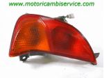 FARO FRECCIA POSTERIORE DESTRA HONDA PANTHEON 150 (1998-2002)33706-KEY-900