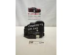 SERRATURA ANTERIORE DESTRA MINI Countryman S 7229458 N16B16A (10)