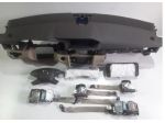 KIT AIRBAG MERCEDES CLASSE E W212 2014