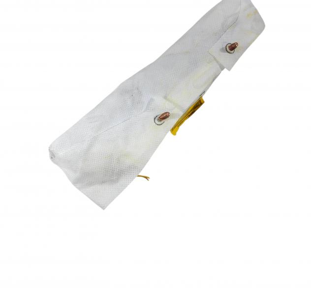 AIRBAG SEDILE DESTRO TOYOTA Yaris Serie 73910-0D061 (1416) - Foto 13
