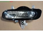 FANALINO ANT. S. FIAT PANDA (312-33) - 81169001 - TREKKING  Parti elettrich &hellip;