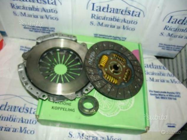 Kit frizione kia cerato 1.6 4110028600