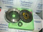 Kit frizione kia cerato 1.6 4110028600