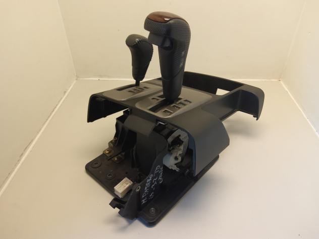 LEVA CAMBIO MITSUBISHI Pajero 5° Serie mr515143 Diesel 3200 (0306) - Foto 4
