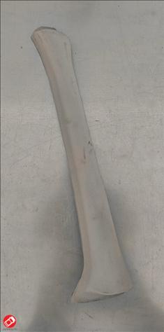 914041 COPRIMONTANTE INTERNO ANTERIORE SINISTRO JDM TITANE III
