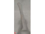 914041 COPRIMONTANTE INTERNO ANTERIORE SINISTRO JDM TITANE III