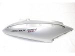 CARENA POSTERIORE SINISTRA SYM JOYMAX 300 EVO 2008 - 2013 8360G-L3A-000 LEF &hellip;
