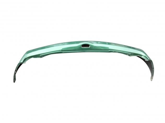 PARAURTI POSTERIORE COMPLETO NISSAN Micra 4° Serie 85022AX640 CR14 (0305) - Foto 5