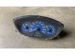 Quadro strumenti Chevrolet Matiz 800 del 2007 (96664129)