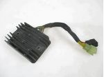 REGOLATORE DI TENSIONE DUCATI MULTISTRADA 1100 S 2006 - 2009 540.4.010.1A V &hellip;
