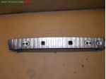 TRAVERSA PARAURTI POST. SW ARGENTO VOLVO V50  Carrozzeria  Lamierati estern &hellip;