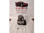 CENTRALINA ABS FIAT Ducato 5° Serie 51725097 0265231617 diesel 2287 (0614)