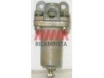 Ricambi Wabco IVECO Land Rover Mercedes BMW Volvo Scania Knorr