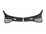 GRIGLIA GOCCIOLATOIO ANT. CUPRA Formentor Serie 5FG819403B (20)